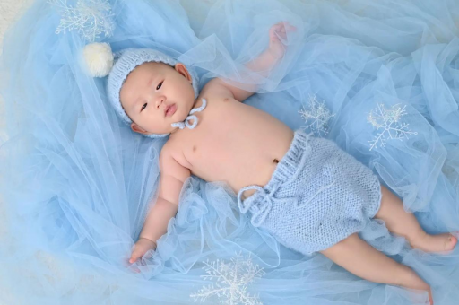 芜湖三岁宝宝口臭怎么办 芜湖三岁宝宝口臭怎么办