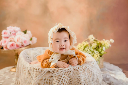 芜湖孕妇维生素b12低