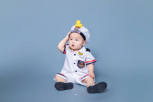 芜湖孕妇几个月做筛查